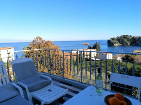 Villa Reggio SeaView - Taormina Holidays Taormina
